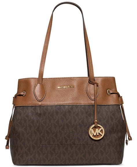 macys michael kors women's handbags|Macy's Michael Kors wallets clearance.